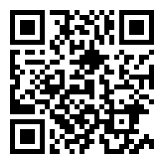 太荒吞天诀铁马飞桥一共多少章？（小姆苟呢1分58秒）