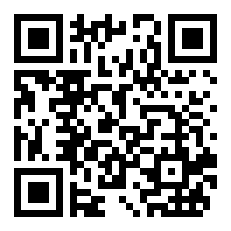 为什么人们都说萧敬腾是雨神？（萧敬腾不怕雨神人设崩塌）