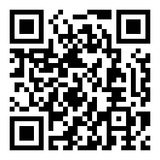 西乙联赛多少场？（西乙积分榜）