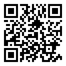 严肃的反义词？（严肃的反义词）