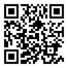 西班牙人降级是什么意思？（西班牙人降级）