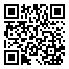 世界杯2018葡萄牙对西班牙谁胜了？（西班牙vs葡萄牙世界杯）