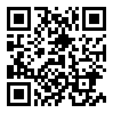 深海龙蜥任务怎么开启？（深海龙蜥在哪）