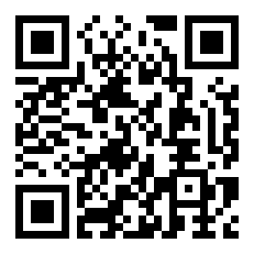 对数函数求导公式？（对数函数求导）