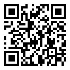 卫冕是什么意思啊？（卫冕）