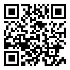 阿根廷队员有多爱梅西？（为什么阿根廷人不待见梅西）