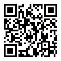 乔丹和韦德打过吗？（韦德乔丹战靴）