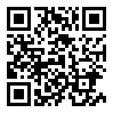 台球选手威廉姆斯是哪国人、今年几岁？（威廉姆斯斯诺克）