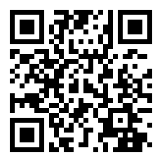 王子文回国了吗？（王子文老公是谁）