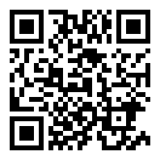 王一博赛车几点直播？（王一博赛车比赛）