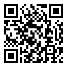 王仕鹏是哪的教练？（王仕鹏退役）