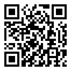 2021年王曼昱的成绩？（王曼昱救4局点获胜）