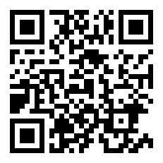 押韵是什么意思？（押韵是什么意思）