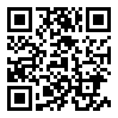 汪顺真实身高？（汪顺身高）