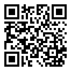 《暗黑血统2》潜行者头骨攻略？（暗黑血统攻略）