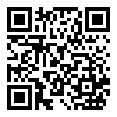 散兵周本任务要怎么开启？（散兵周本在哪）