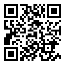 暗淡的徽章怎么合成？（徽章怎么合成）