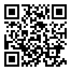 谁能推荐一几个耐玩的安卓手机游戏，单机的？（安卓游戏排行）