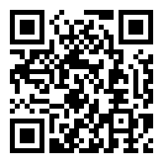 杨紫秦俊杰分手的原因？（秦俊杰杨紫）