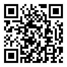 冰糖炖雪梨中陈牧驰演谁？（以梨为名的电视剧？）