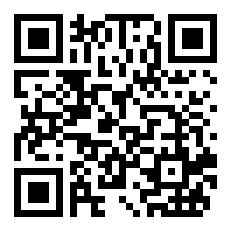 作风和行为的区别？（什么的作风填合适的词语？）