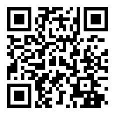 成全答案是什么？（成全是什么意思？）