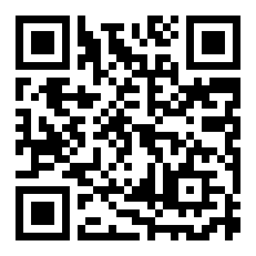 东北三省是关内还是关外？（所谓的东三省和西六省是哪几个地方？）