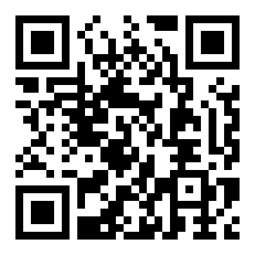 cba美国球星？（乔史密斯）