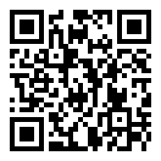 新篁解箨意思？（婺源篁怎样读？）