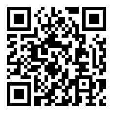 乔丹复出后拿过总冠军吗？（乔丹复出）