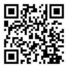 平方根的计算公式？（关于平方根的公式？）