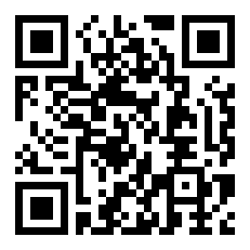 彭加木跑去罗布泊的目的是什么？他又是如何失踪的呢？（彭加木失踪）