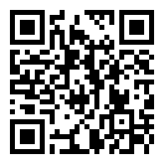 2022欧洲足球冬季转会时间？（欧洲足球转会）