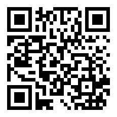 18年总决赛欧文受伤了吗？（欧文再次受伤）