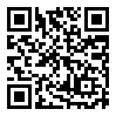 与舔读音相同的字？（舔人是词语吗？）