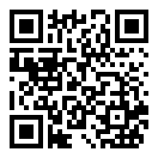 吃核桃真的会变聪明吗？（每天喝六个核桃，真的会变聪明吗？）
