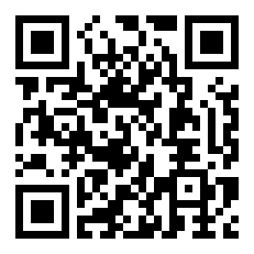 switch模拟器可以用Xbox360手柄吗？（xbox360手柄模拟器）