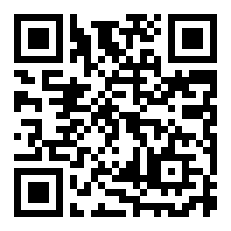 女人为什么和娘家翻脸？（娘家是永远是自己的家吗？）