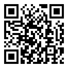 魔兽世界新鲜的大鱼哪里钓的到？（钓的大鱼到家怎么养一晚？）