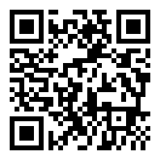 静悄悄和空荡荡怎么造句？（用静悄悄造句？）