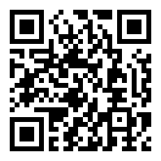 5684的意思是什么？（初吻代表数字几？）