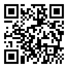 马修斯v3x属于高端吗？（马修斯）