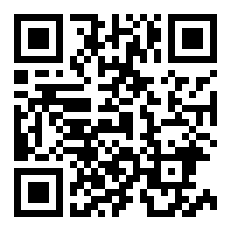 为什么马龙要举起金牌感谢许昕？（马龙许昕男双夺冠）