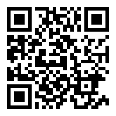 真钻石与施华洛世奇仿钻石怎么看？（仿真钻石与真钻的区别？）