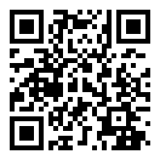 数学太差了还能补救吗,理解能力差？（数学思维不好怎么办？）