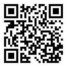 歌词里有丹顶鹤是什么歌名？（丹顶鹤的故事是谁唱的？）