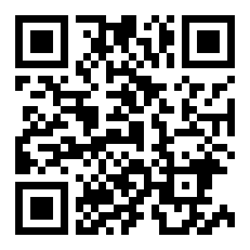 果汁勾兑做法？（榨果汁做法？）