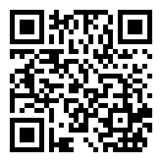 9点40两种时间表达法？（12:23时间表达法怎么写？）