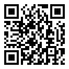 新鲜竹笋的处理方法怎么做如何做好吃？（如何处理春笋？）