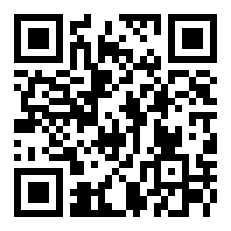 橄榄油可以护发吗？（橄榄油真的能护发吗？）